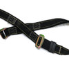 Reliance 800052 Universal Size 310lbs Safety Harness Kvlr/Nmx Webbing (2)