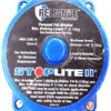 Reliance 4105T Personal Fall Arrestor 9.5"L Hook 1400lbs Max Arrest (2)