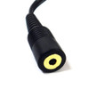 The Boom C Over Ear Noise Cancelling Office/Call Center Headsets (5)