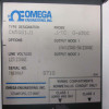 Omega Engineering CN5001J1 115/230VAC Temperature Controller / Degrees-C