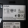 Avaya 9608 IP Business Telephones 8-Lines & 4 Softkeys w/ Handsets (4)