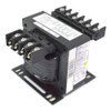 Square D 9070T100D50 100 VA 1PH Transformer
