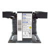 Square D 9070T100D50 100 VA 1PH Transformer