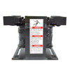 Square D 9070T100D50 100 VA 1PH Transformer