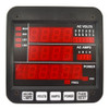 Electro Industries/Gauge Tech Power Meter Module