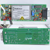 EG&G FYD-1101D Lite-Pac Trigger Modules, FX-1101 Lamps, Spellman Power (2) EG&G FYD-1101D Lite-Pac Trigger Modules, FX-1101 Lamps, Spellman Power (2)
