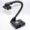 AverMedia AVerVision Document Presentation Camera A300AF+ A300P CP300 (7)