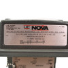 UE Nova 455 H115K Pressure Control Switch