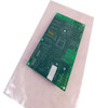 Cyberex 41-09-612662 Printed Circuit Board REV C/A Micro Control Module