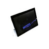 Polycom RealPresence Touch 10.1" LCD Display Touchscreen Interface 1280x800