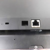 Polycom RealPresence Touch 10.1" LCD Display Touchscreen Interface 1280x800
