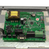 MGE UPS Systems 102198-0F Power Monitoring System