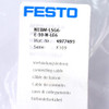Festo NEBM-L5G6-E-10-N-LE6 Connecting Cable