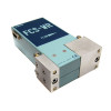 Fujikin FCS-WR Mass Flow Controller MFC Valve W-Seal (CF4 / 1 SLM) Honda 20-Pin
