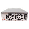 Mean Well MP1K0-2H2JR2H 100-200VAC 13.5A 1000W Industrial Switching Power Supply