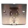 Delta Electronics DRP024V480W1BN AC/DC Converter