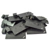 Lenovo SD20A06046 Type 40A2 Think Pad Ultra Dock (16) Lenovo SD20A06046 Type 40A2 Think Pad Ultra Dock (16)