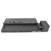 Lenovo SD20A06046 Type 40A2 Think Pad Ultra Dock (16) Lenovo SD20A06046 Type 40A2 Think Pad Ultra Dock (16)