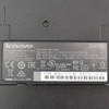 Lenovo SD20A06046 Type 40A2 Think Pad Ultra Dock (16) Lenovo SD20A06046 Type 40A2 Think Pad Ultra Dock (16)