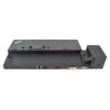 Lenovo SD20F82750 Type 40A2 Think Pad Ultra Dock (10) Lenovo SD20F82750 Type 40A2 Think Pad Ultra Dock (10)