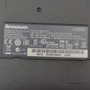 Lenovo SD20F82750 Type 40A2 Think Pad Ultra Dock (10) Lenovo SD20F82750 Type 40A2 Think Pad Ultra Dock (10)