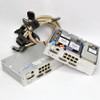 SEMES ARF Embedded Transport Module Controller TMC - Parts (2)