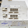SEMES ARF Embedded Transport Module Controller TMC - Parts (2)