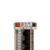 EMC SLIC07 303-121-100 REV A13 A 4-Port Ethernet Module (2)