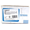 Moen T2693EP Voss Posi-Temp Eco-Performance Tub/Shower Trim - Chrome