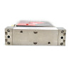 Celerity Unit UFC-8565C Mass Flow Controller MFC Valve D-Net (SiF4/3SLM) C-Seals