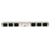 HP AC-058 A Rev:02M Single Phase Power Module 200-240VAC