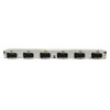 HP AC-058 A Rev:02M Single Phase Power Module 200-240VAC