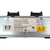 HP AC-058 A Rev:02M Single Phase Power Module 200-240VAC