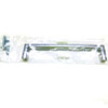 JVJ Hardware 75526 128mm Minimalista Pull Handles Chrome (16) JVJ Hardware 75526 128mm Minimalista Pull Handles Chrome (16)