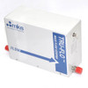 MKS Instruments GBR3A52CRR1A10 Tru-Flo Mass Flow Verifier 500SCCM 1/4"VCR RS-232
