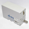 MKS Instruments GBR3A52CRR1A10 Tru-Flo Mass Flow Verifier 500SCCM 1/4"VCR RS-232