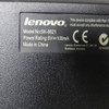 Lenovo SK-8821 Black USB Wired QWERTY Keyboards 5V 104-Keys (7) Lenovo SK-8821 Black USB Wired QWERTY Keyboards 5V 104-Keys (7)