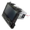 Toyota / Panasonic 86100-06290 Navigation and Front Monitor Display Receiver Toyota / Panasonic 86100-06290 Navigation and Front Monitor Display Receiver