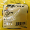 Profax PX45V27 1/8" Brass/Copper Standard Gas Lens Collet Body (20)