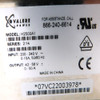 Valere Power H2500A1 H-Series Rectifier Power Module 200-240VAC 50/60Hz