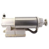 ABB / Comem KA-COMEM SDB-015 Self Dehydrating Breather