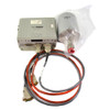 MKS 621C13TBFHB Remote Transducer and Signal Conditioner Kit