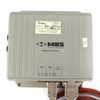 MKS 621C13TBFHB Remote Transducer and Signal Conditioner Kit