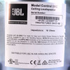 JBL Control 26C 6.5" In-Ceiling Speaker Professional Loudspeaker White w/ Mount