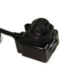 Cutler-Hammer E65-SMPRS9350 Photoelectric Retroreflective Polarized Sensor