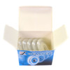 Semitec Q1430-CUHH-000 Dicing Wheel TH 035 EXP 0798 (5)
