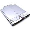 HP 399593-B22 1/10Gb VC-Enet Virtual Connect Ethernet Module HSTNS-1B15