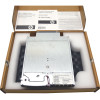 HP 399593-B22 1/10Gb VC-Enet Virtual Connect Ethernet Module HSTNS-1B15