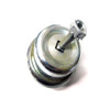 Conveyor Table 1"D Roller Balls