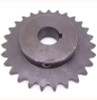 Martin 60BS27H 1-7/16" Sprockets